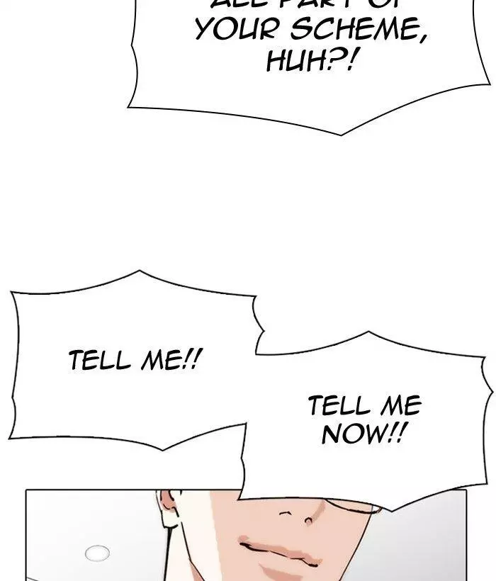 Lookism Chapter 296 page 137