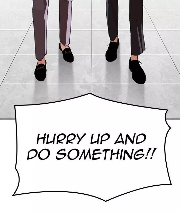Lookism Chapter 296 page 141