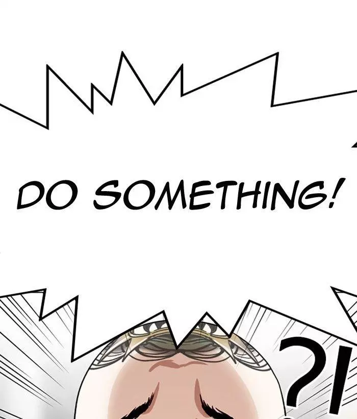 Lookism Chapter 296 page 144