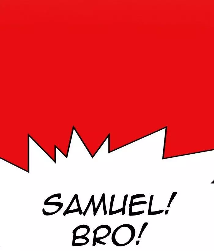 Lookism Chapter 296 page 147