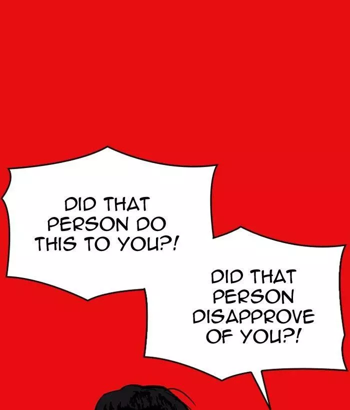 Lookism Chapter 296 page 150