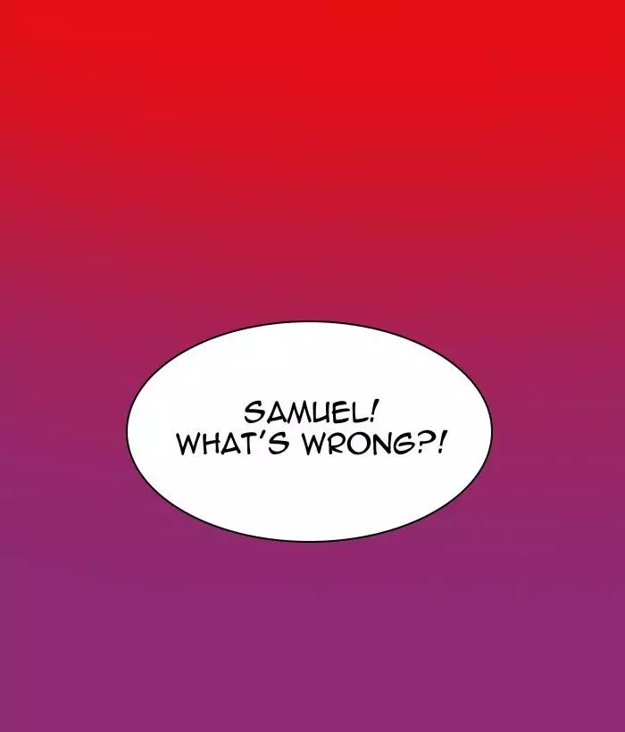 Lookism Chapter 296 page 157