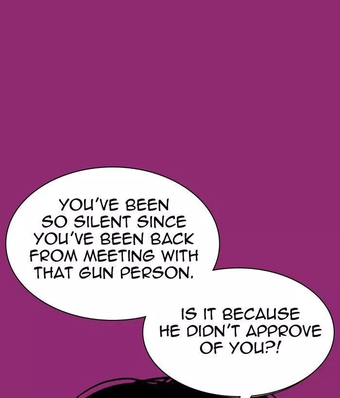 Lookism Chapter 296 page 158