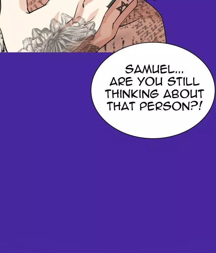 Lookism Chapter 296 page 168