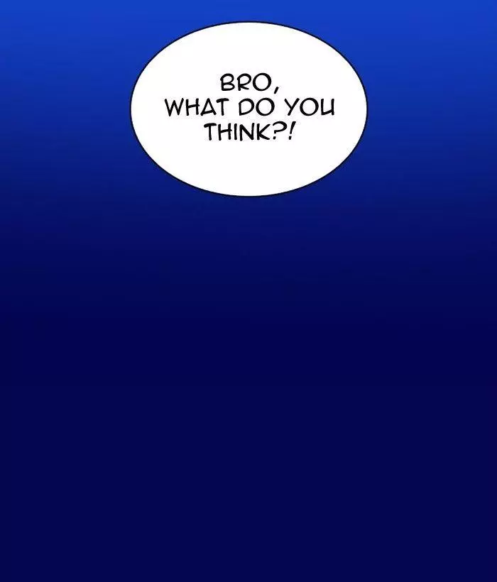 Lookism Chapter 296 page 175