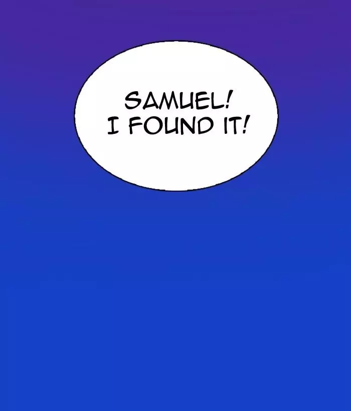 Lookism Chapter 296 page 169