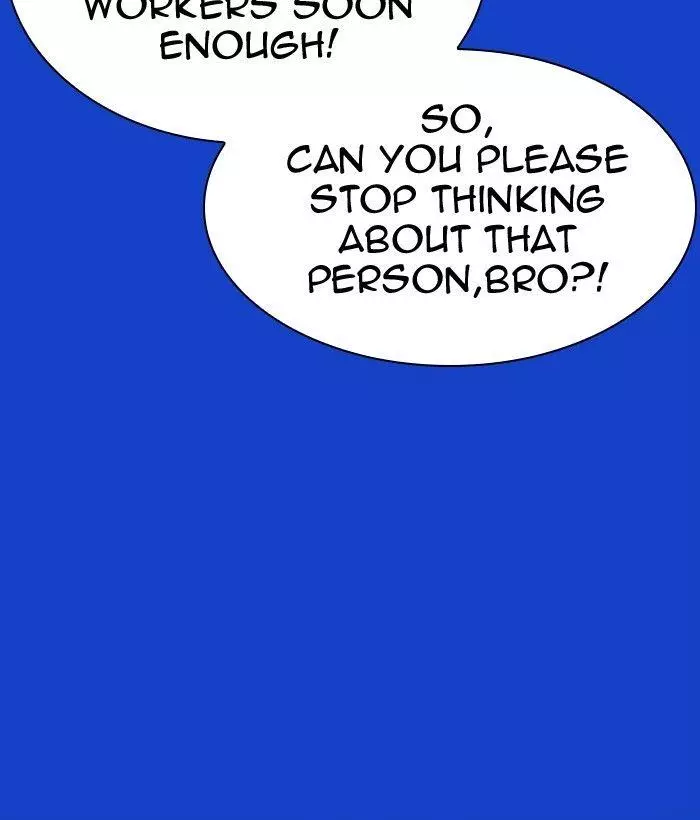 Lookism Chapter 296 page 174