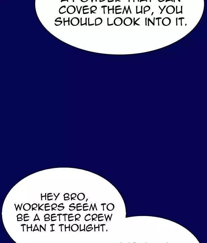 Lookism Chapter 296 page 178