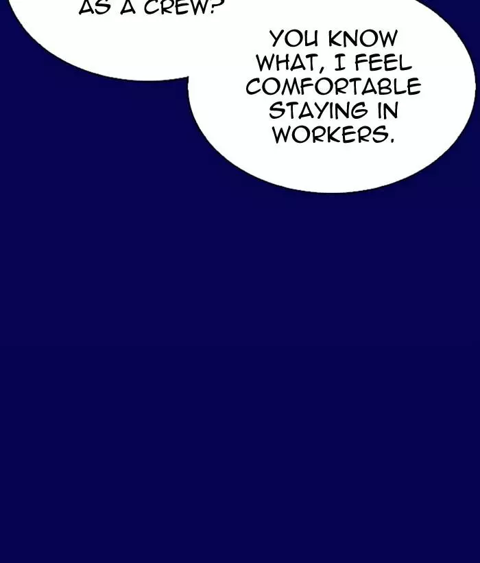 Lookism Chapter 296 page 180