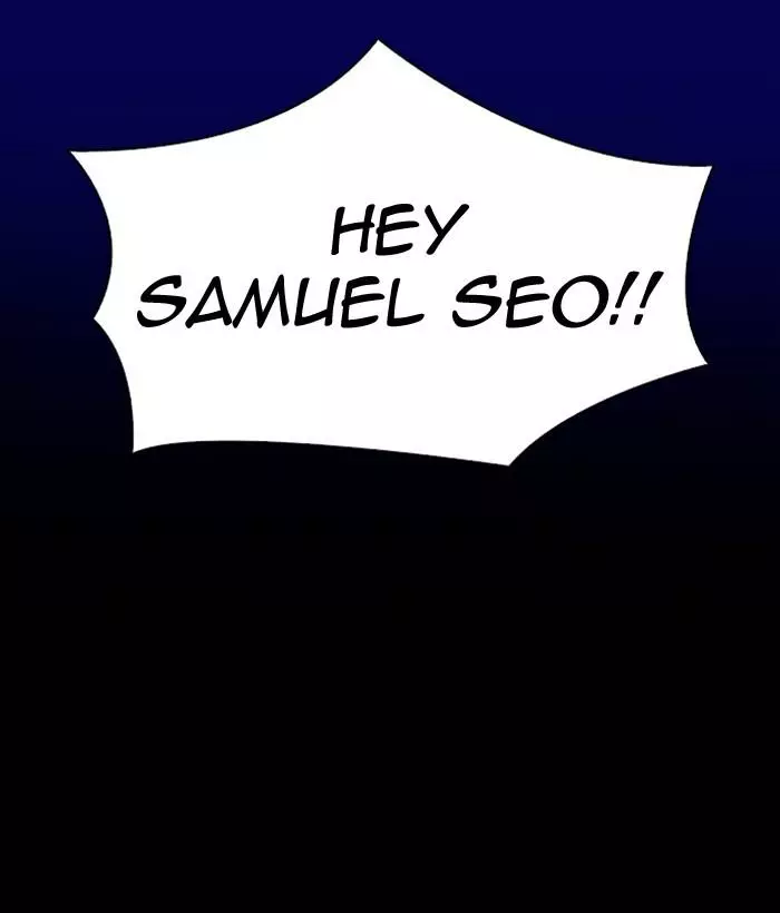 Lookism Chapter 296 page 181