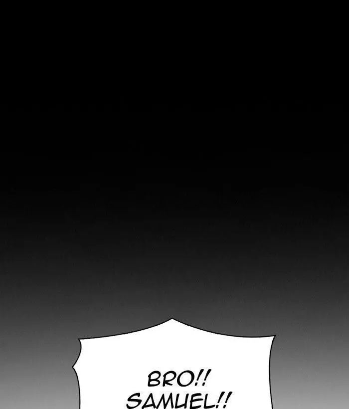 Lookism Chapter 296 page 188