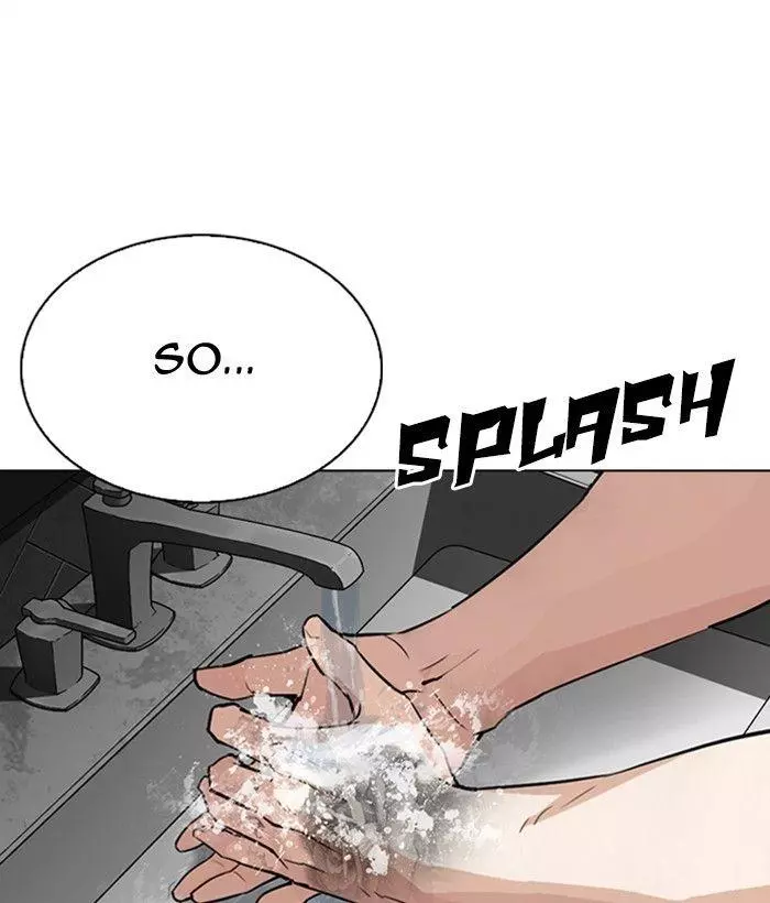 Lookism Chapter 296 page 194