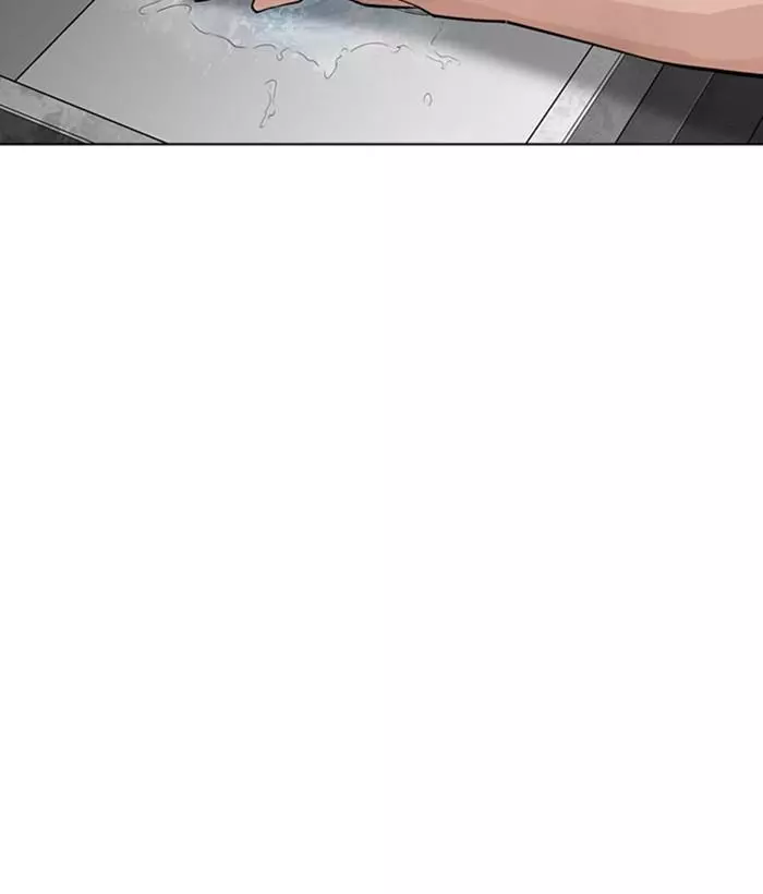 Lookism Chapter 296 page 195