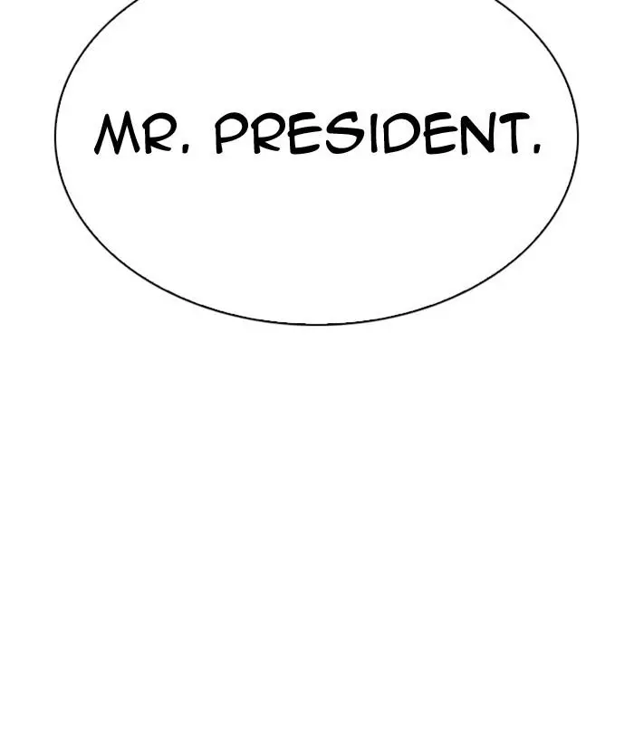 Lookism Chapter 296 page 198