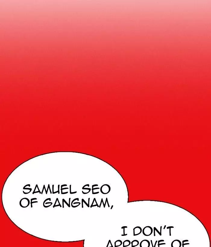 Lookism Chapter 296 page 214