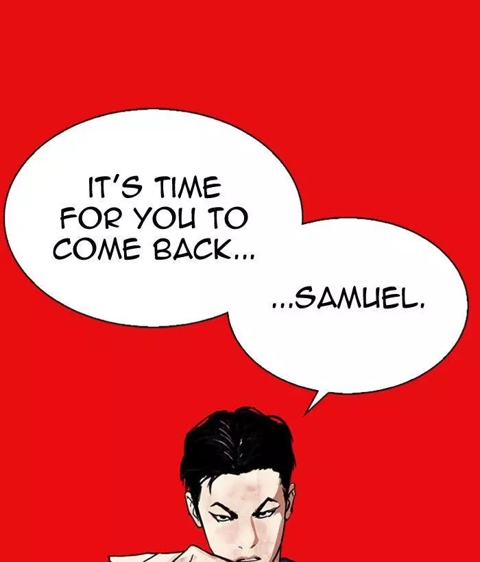 Lookism Chapter 296 page 224