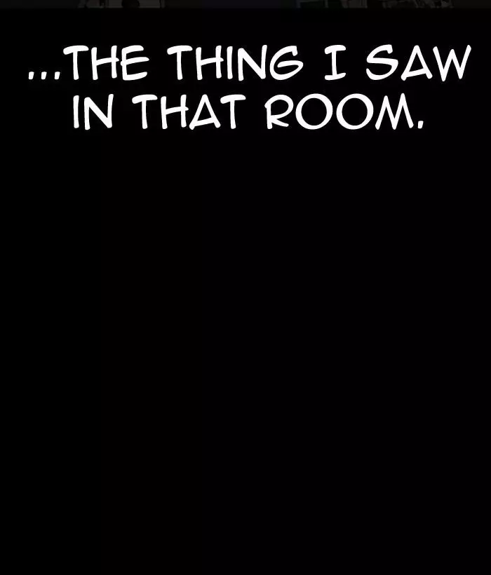 Lookism Chapter 296 page 237