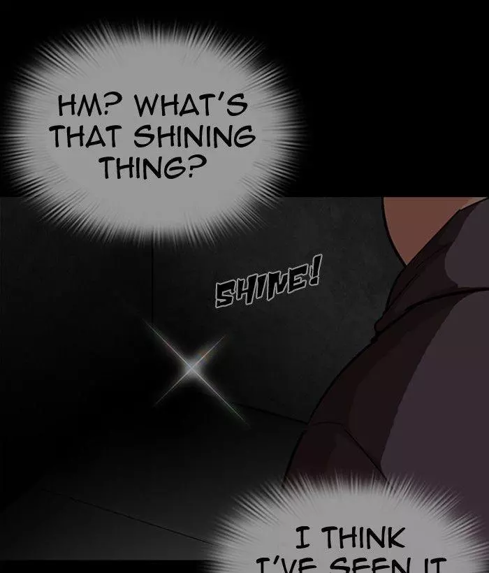 Lookism Chapter 296 page 238
