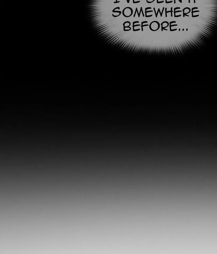 Lookism Chapter 296 page 239