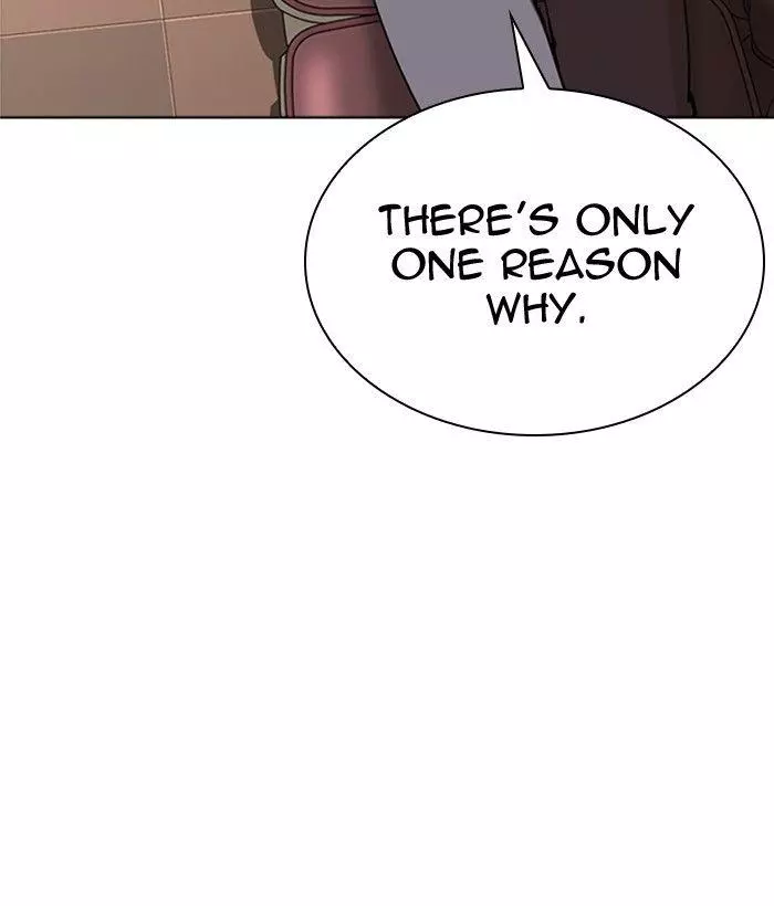 Lookism Chapter 296 page 254