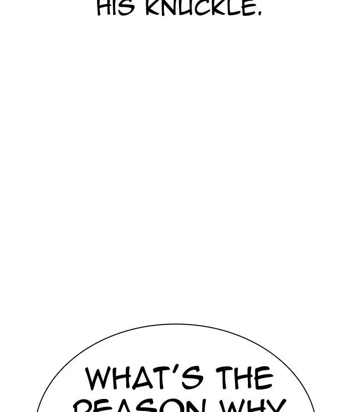 Lookism Chapter 296 page 248