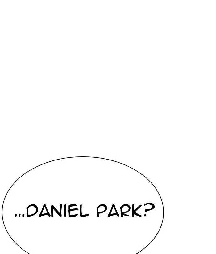 Lookism Chapter 296 page 260