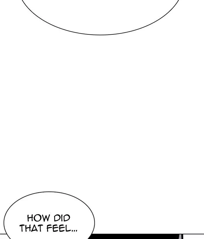 Lookism Chapter 296 page 258