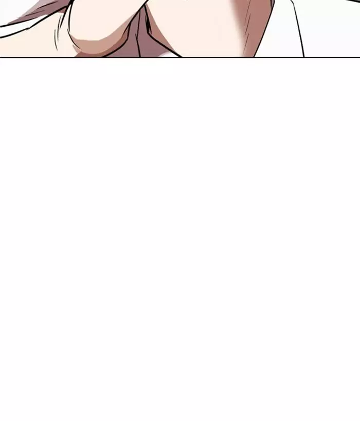 Lookism Chapter 296 page 265