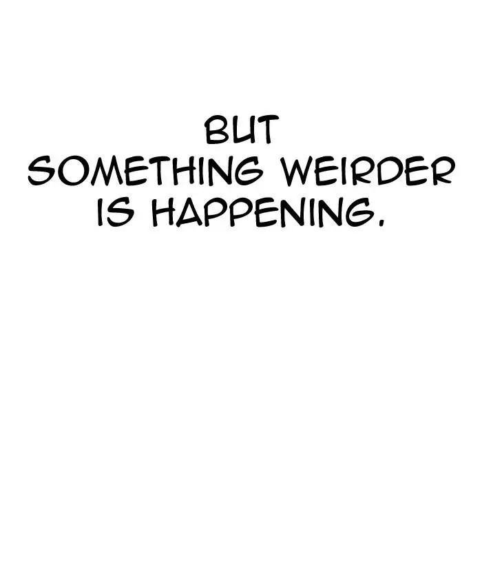 Lookism Chapter 296 page 272