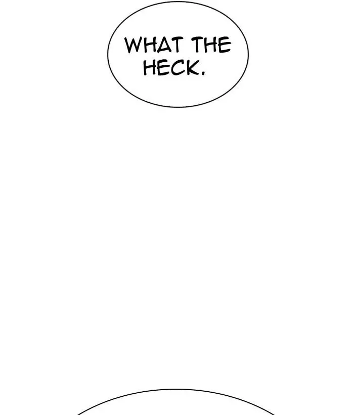 Lookism Chapter 296 page 277