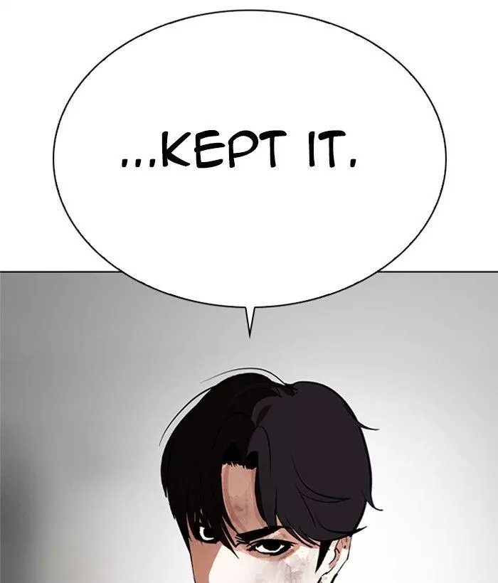 Lookism Chapter 296 page 273