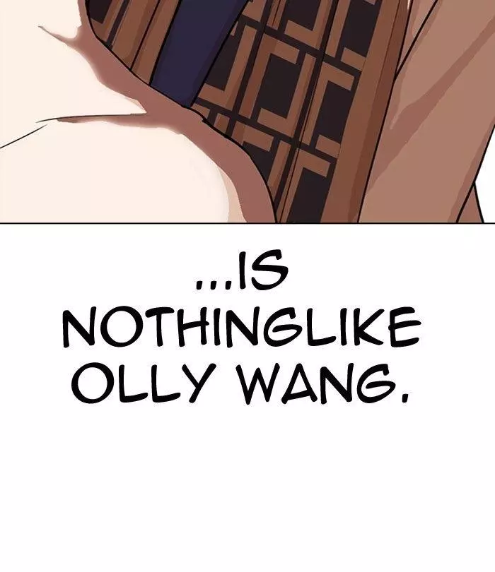 Lookism Chapter 298 page 22