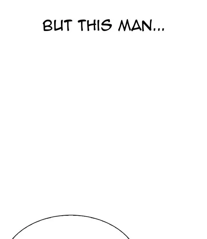 Lookism Chapter 298 page 25