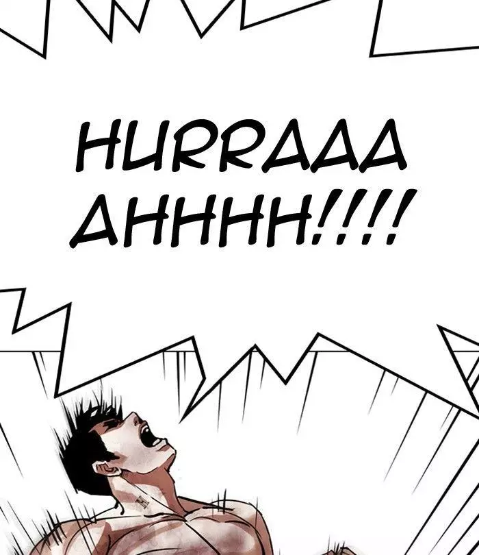 Lookism Chapter 298 page 47