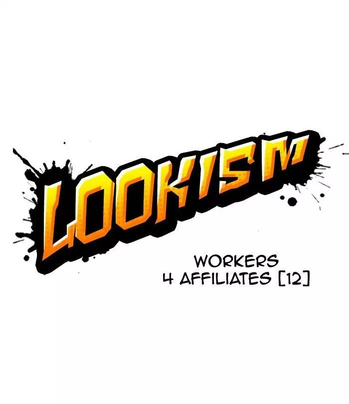 Lookism Chapter 298 page 54