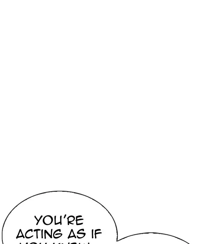 Lookism Chapter 298 page 83
