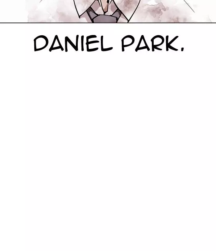 Lookism Chapter 298 page 89