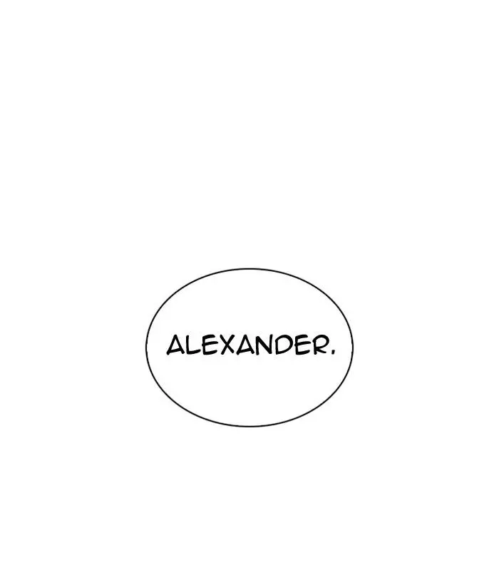 Lookism Chapter 298 page 95