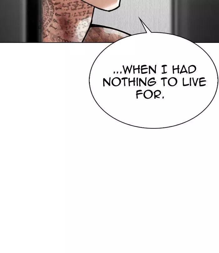 Lookism Chapter 298 page 100