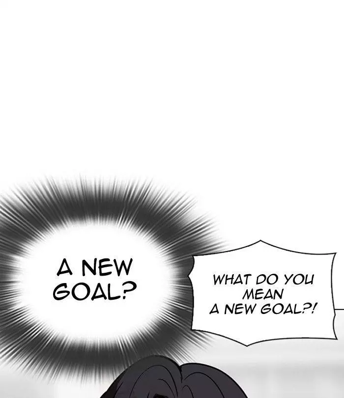 Lookism Chapter 298 page 101