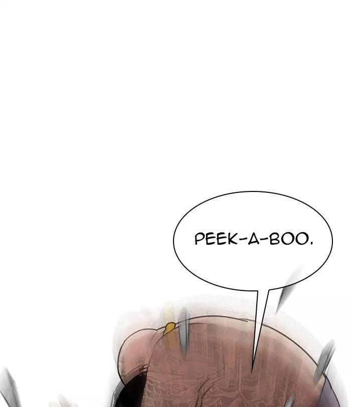 Lookism Chapter 298 page 130