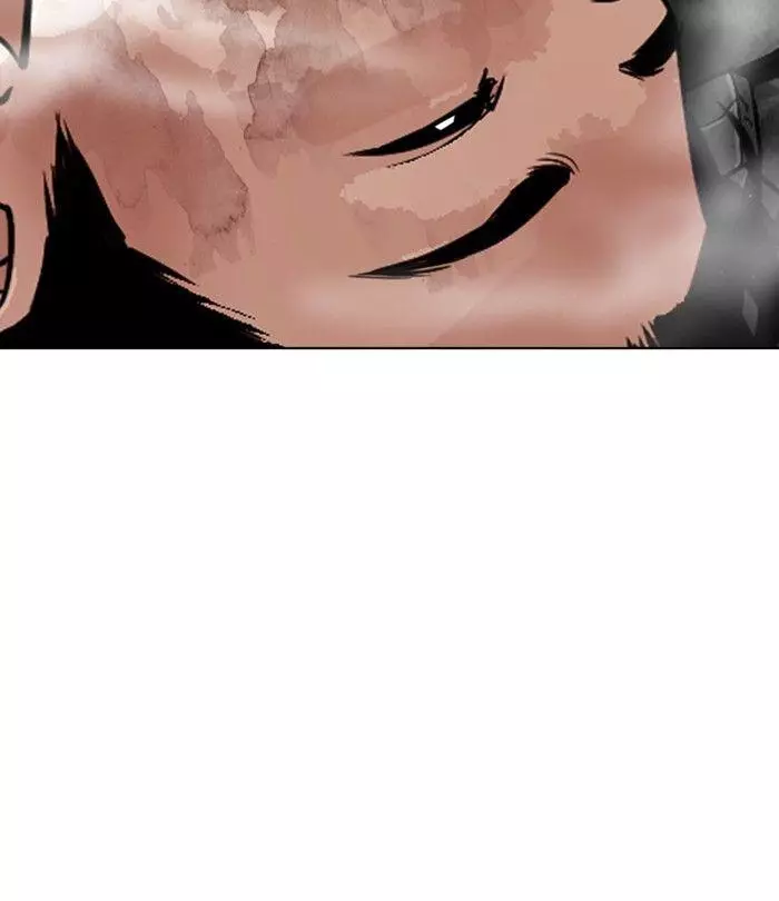 Lookism Chapter 298 page 142