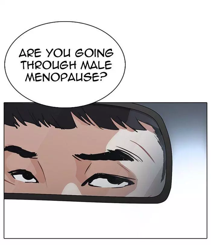Lookism Chapter 298 page 172