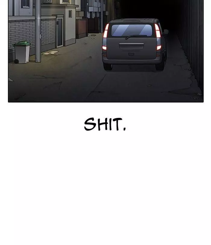 Lookism Chapter 298 page 198
