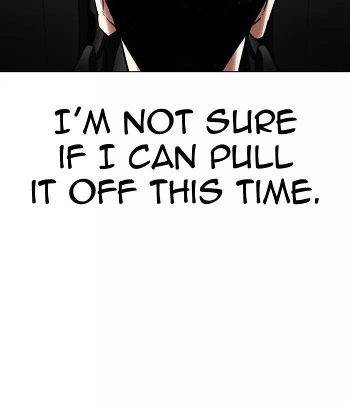 Lookism Chapter 298 page 202