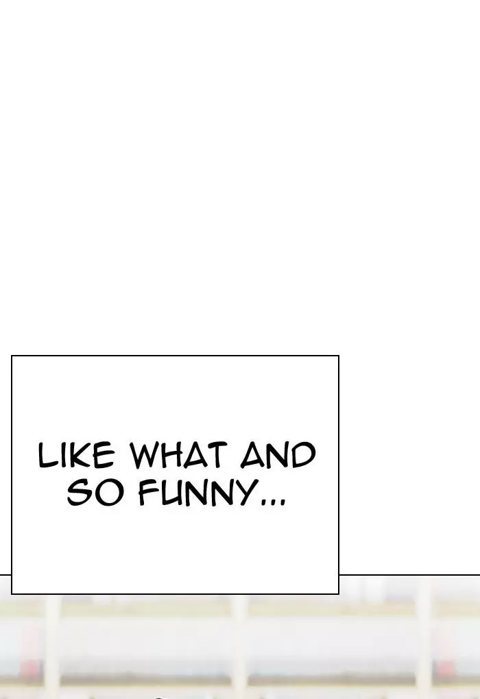 Lookism Chapter 299 page 46