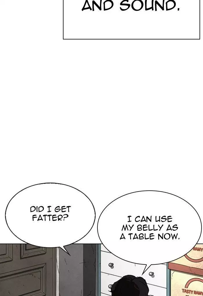 Lookism Chapter 299 page 48