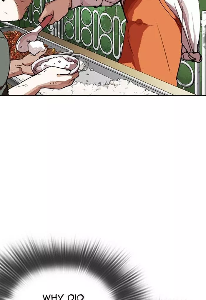 Lookism Chapter 299 page 68