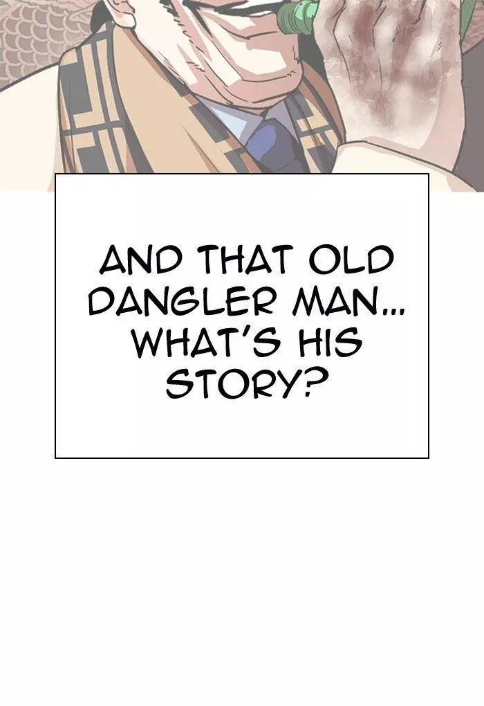 Lookism Chapter 299 page 57