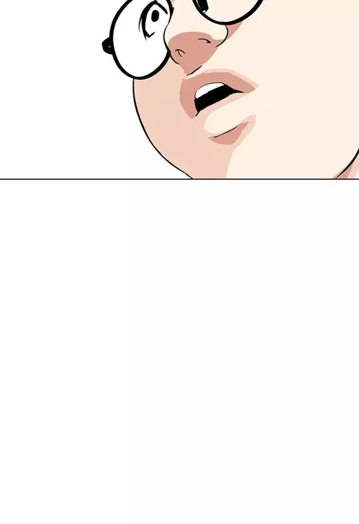 Lookism Chapter 299 page 60